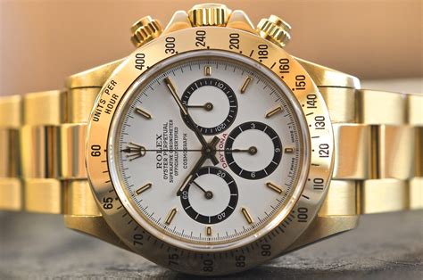 orologi uomo tipo rolex|rolex orologi online.